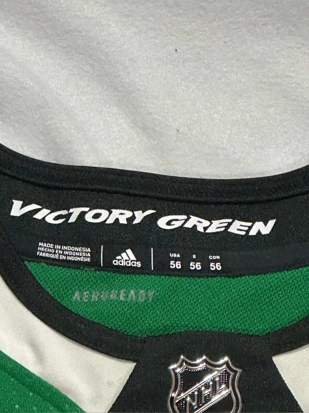 adidas official looking